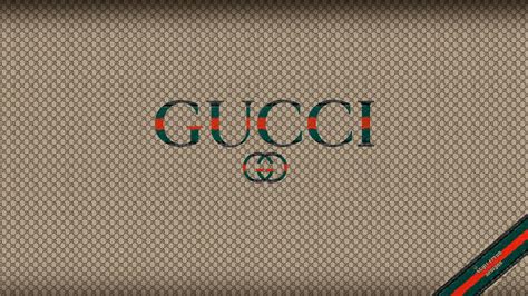 Gucci wallpaper for sale